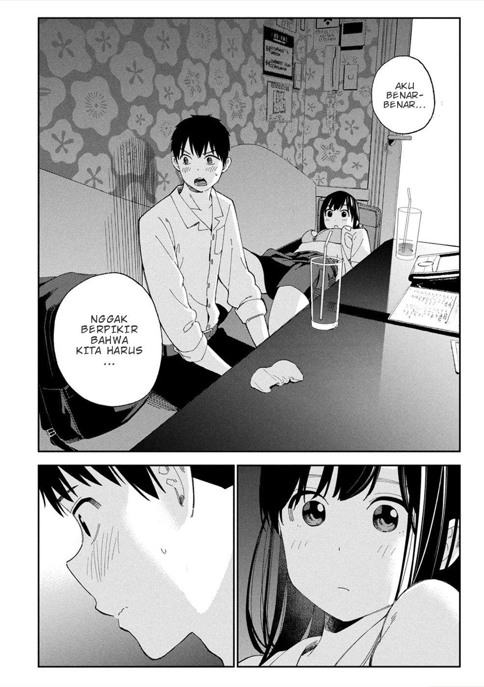 karami-zakari-boku-no-honto-to-kimi-no-uso - Chapter: 10