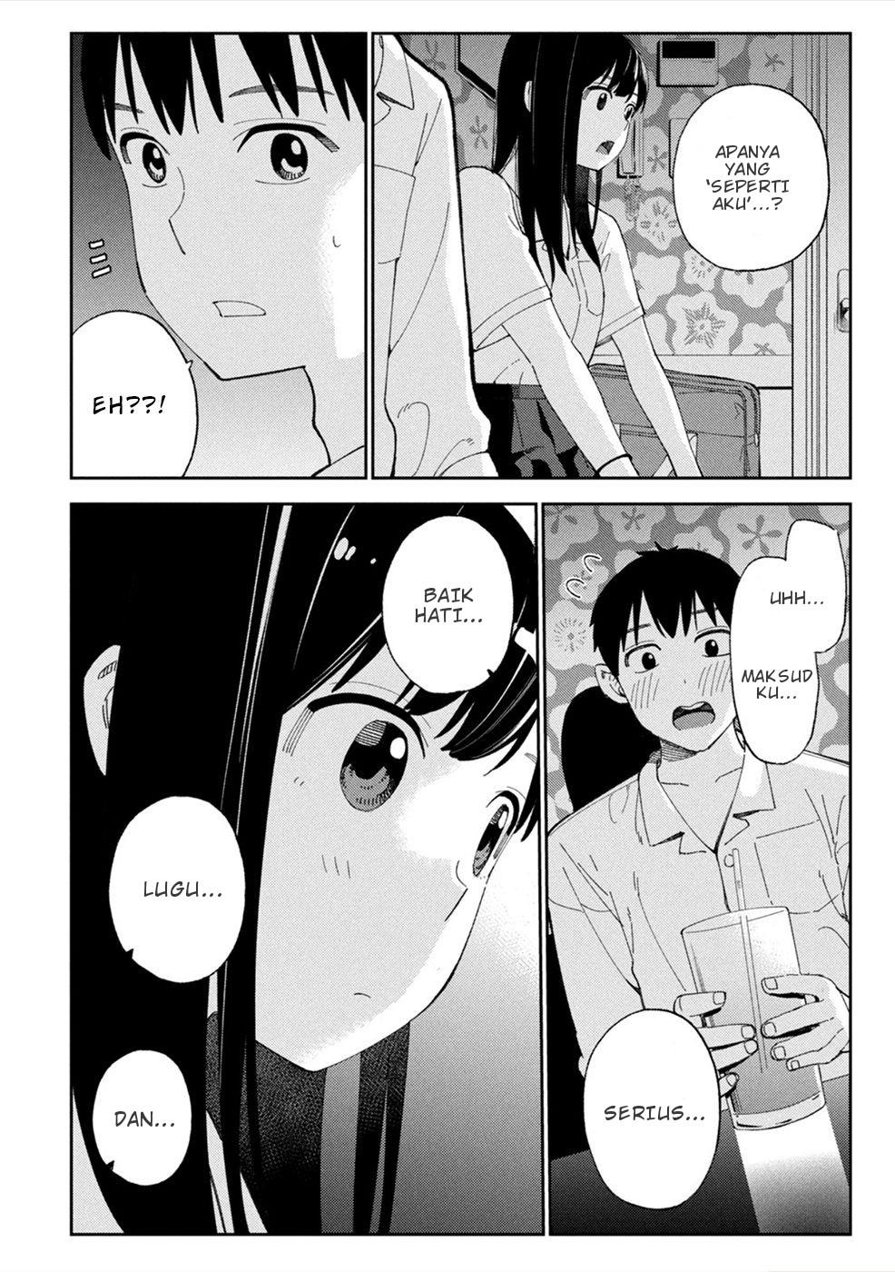 karami-zakari-boku-no-honto-to-kimi-no-uso - Chapter: 10