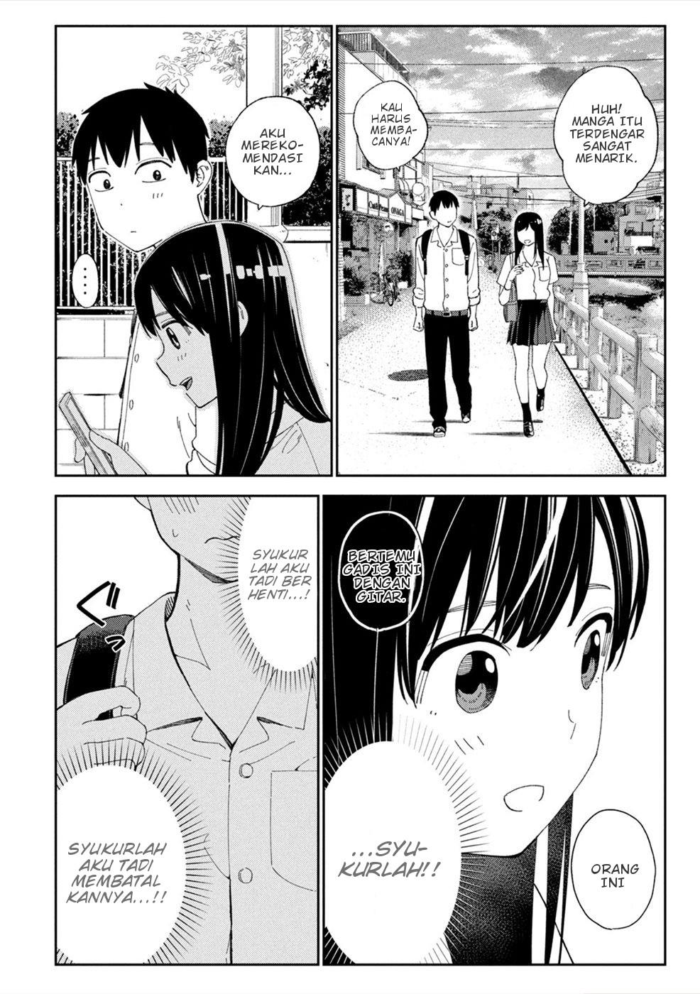 karami-zakari-boku-no-honto-to-kimi-no-uso - Chapter: 10