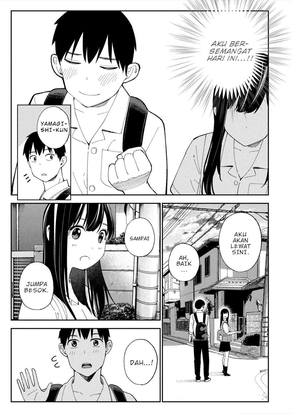 karami-zakari-boku-no-honto-to-kimi-no-uso - Chapter: 10