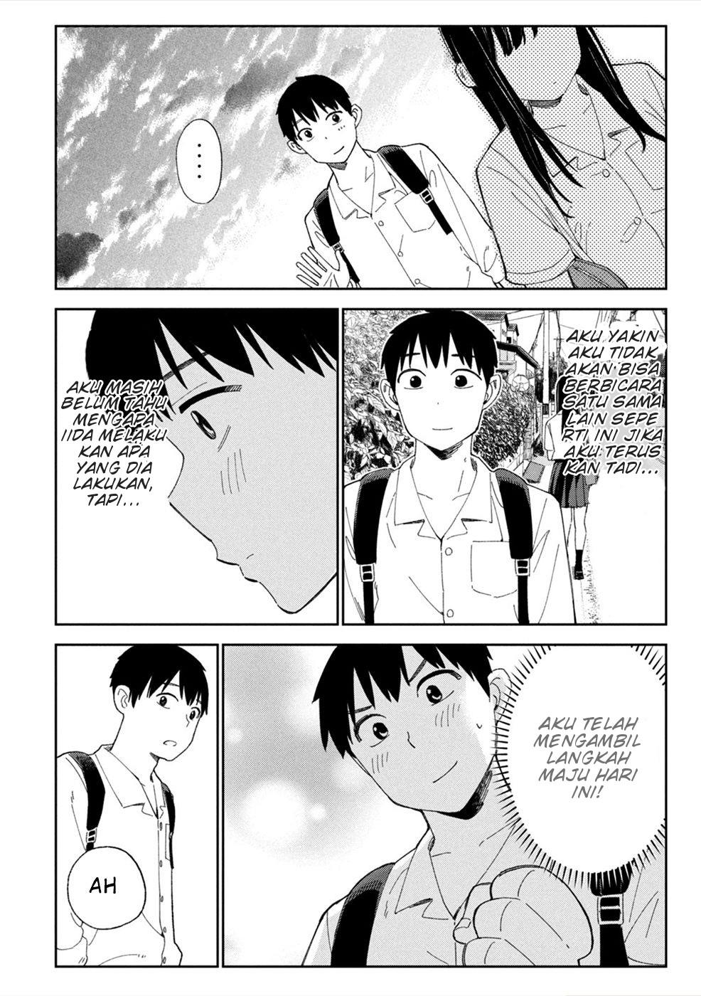 karami-zakari-boku-no-honto-to-kimi-no-uso - Chapter: 10