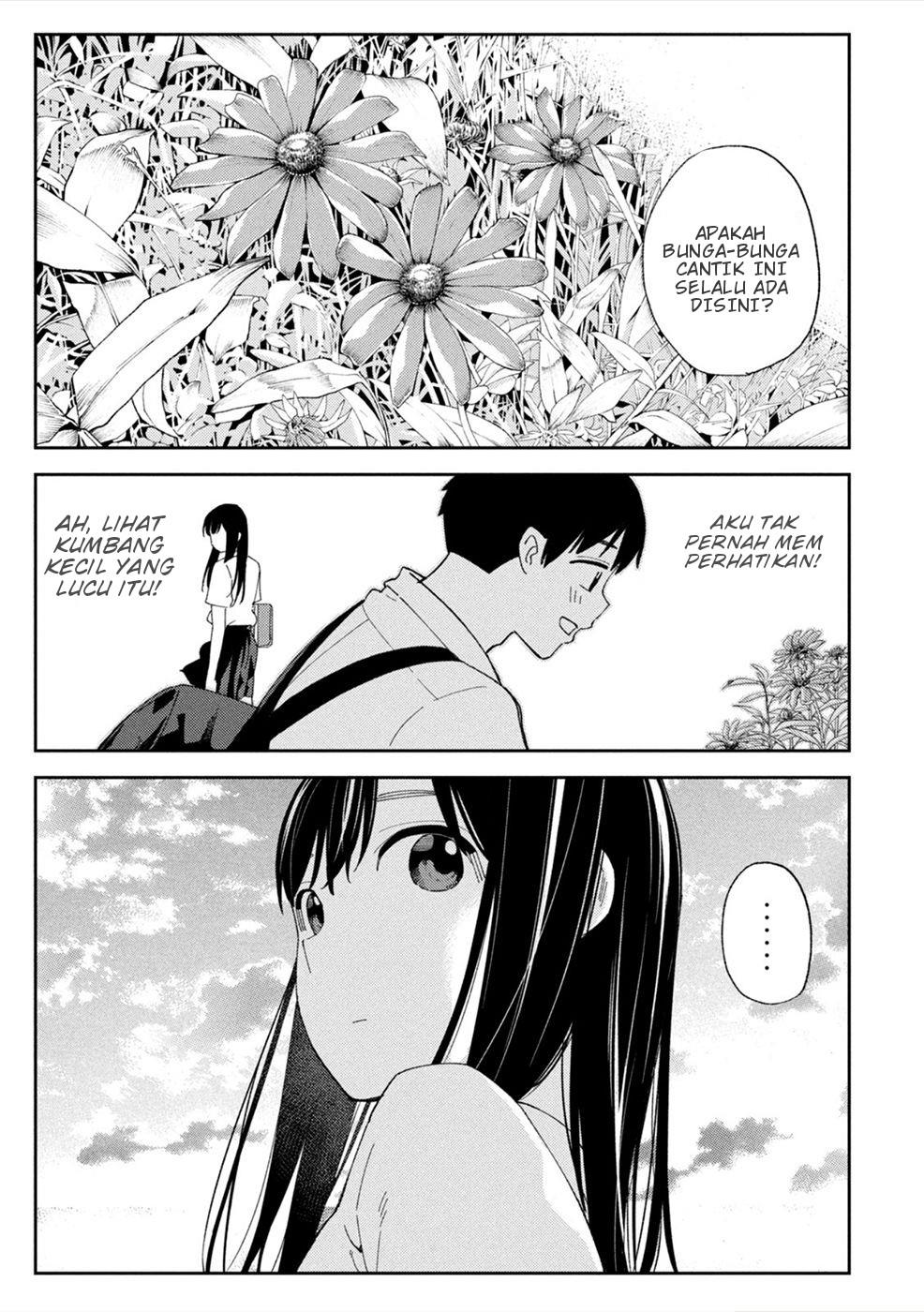 karami-zakari-boku-no-honto-to-kimi-no-uso - Chapter: 10