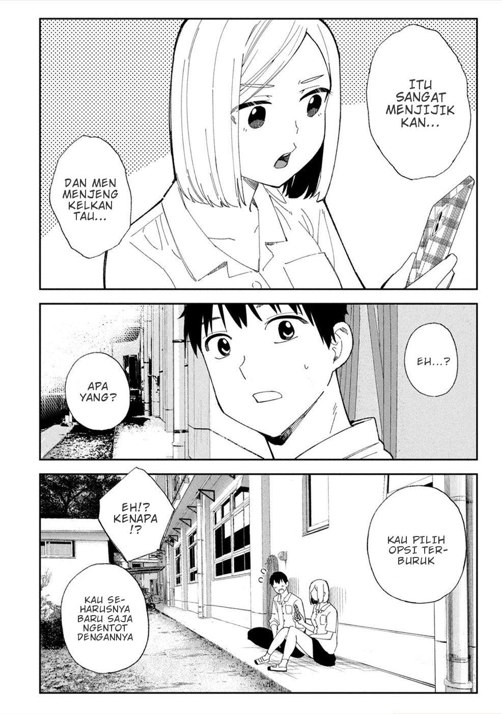 karami-zakari-boku-no-honto-to-kimi-no-uso - Chapter: 10