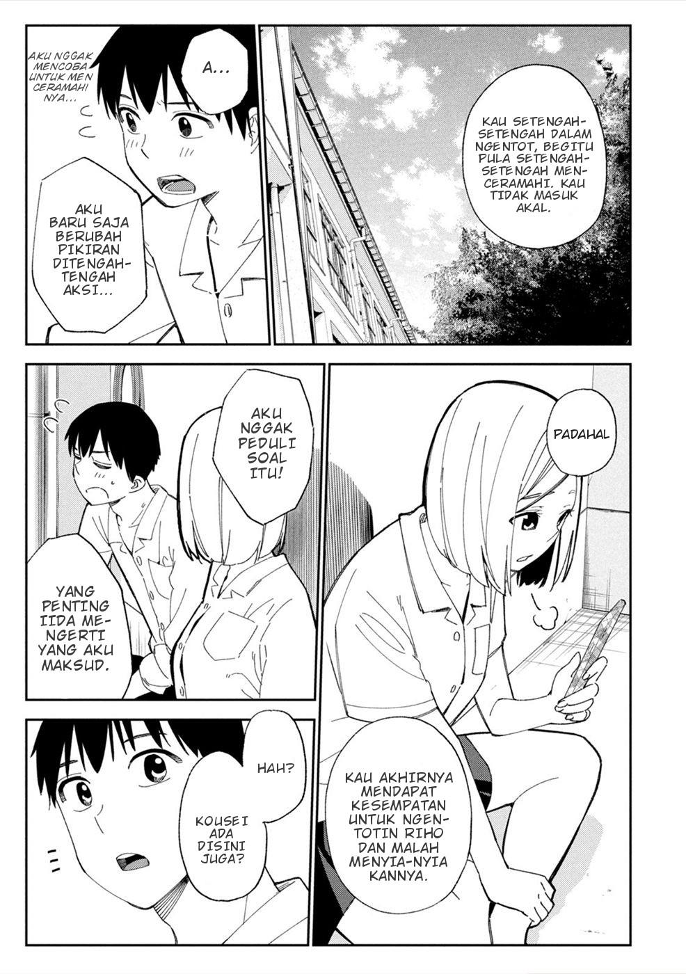 karami-zakari-boku-no-honto-to-kimi-no-uso - Chapter: 10