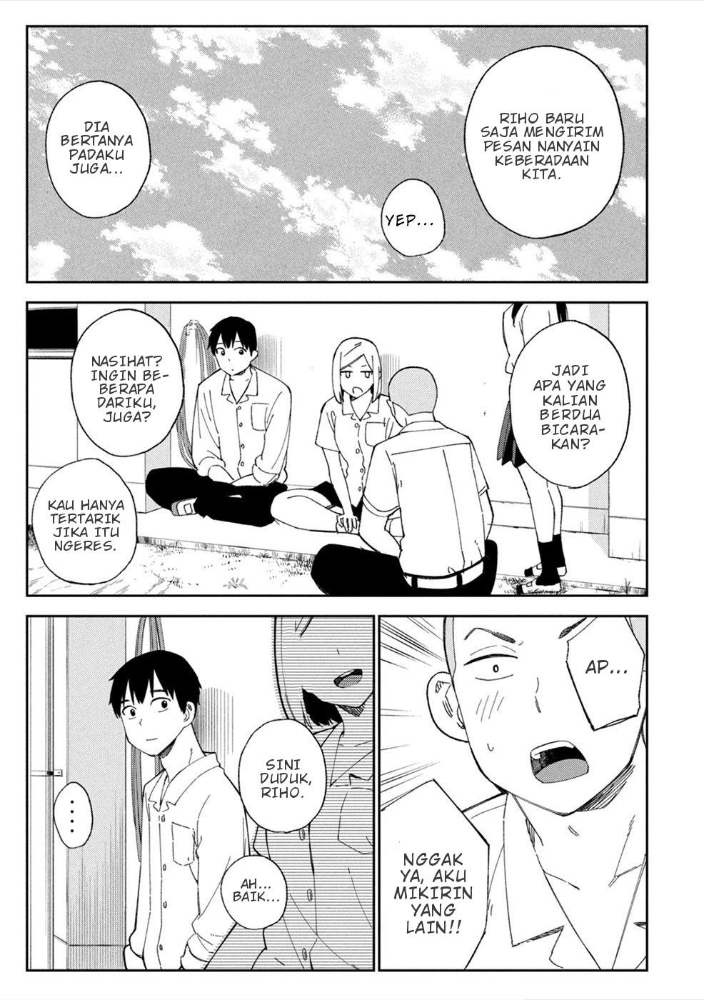 karami-zakari-boku-no-honto-to-kimi-no-uso - Chapter: 10