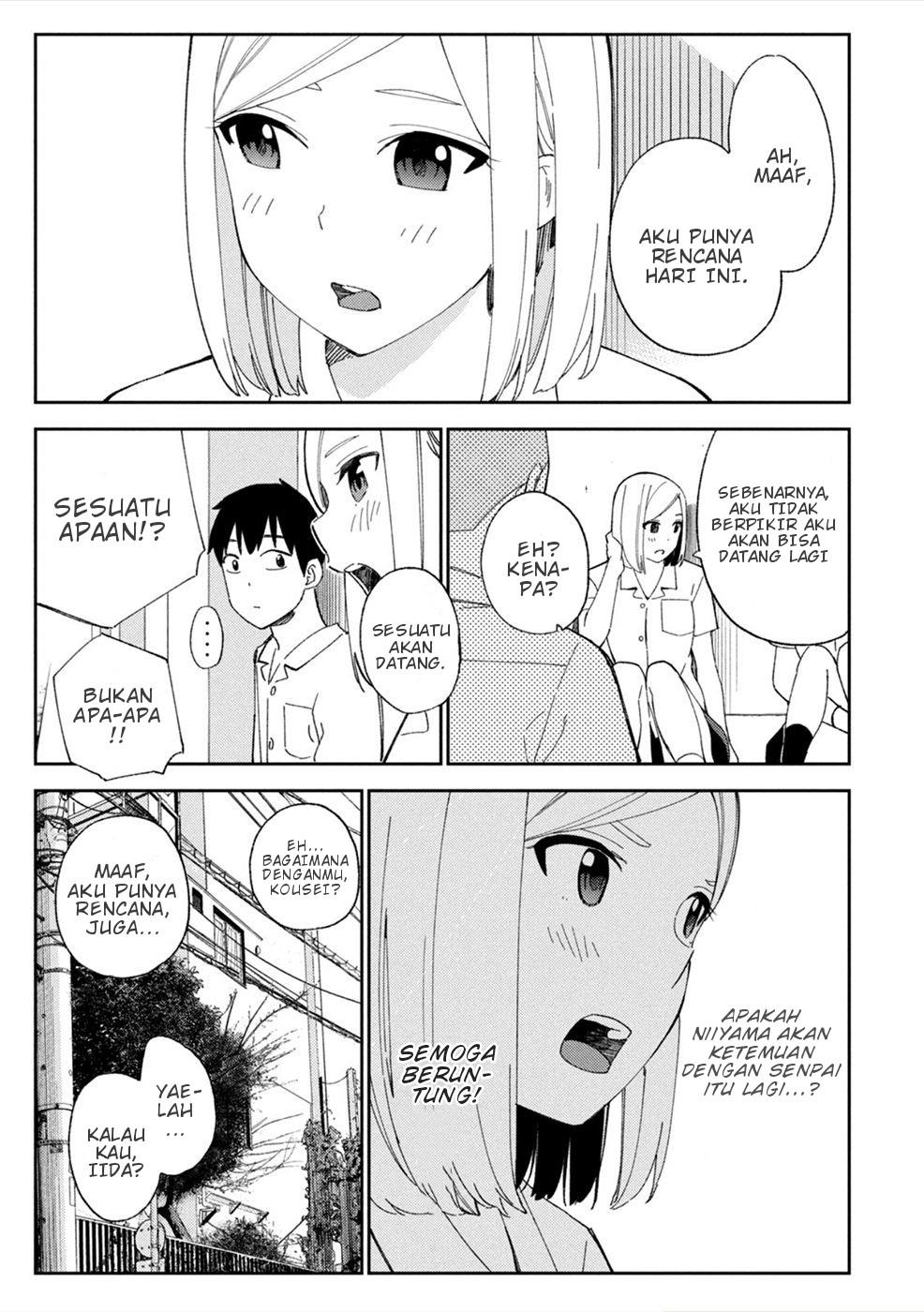 karami-zakari-boku-no-honto-to-kimi-no-uso - Chapter: 10