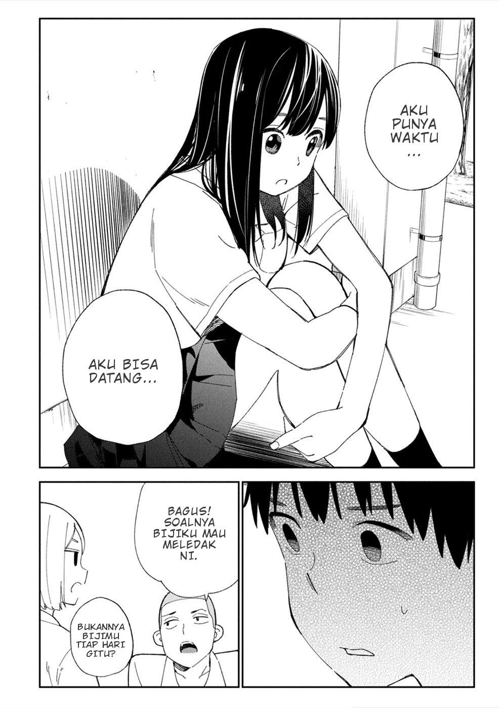 karami-zakari-boku-no-honto-to-kimi-no-uso - Chapter: 10