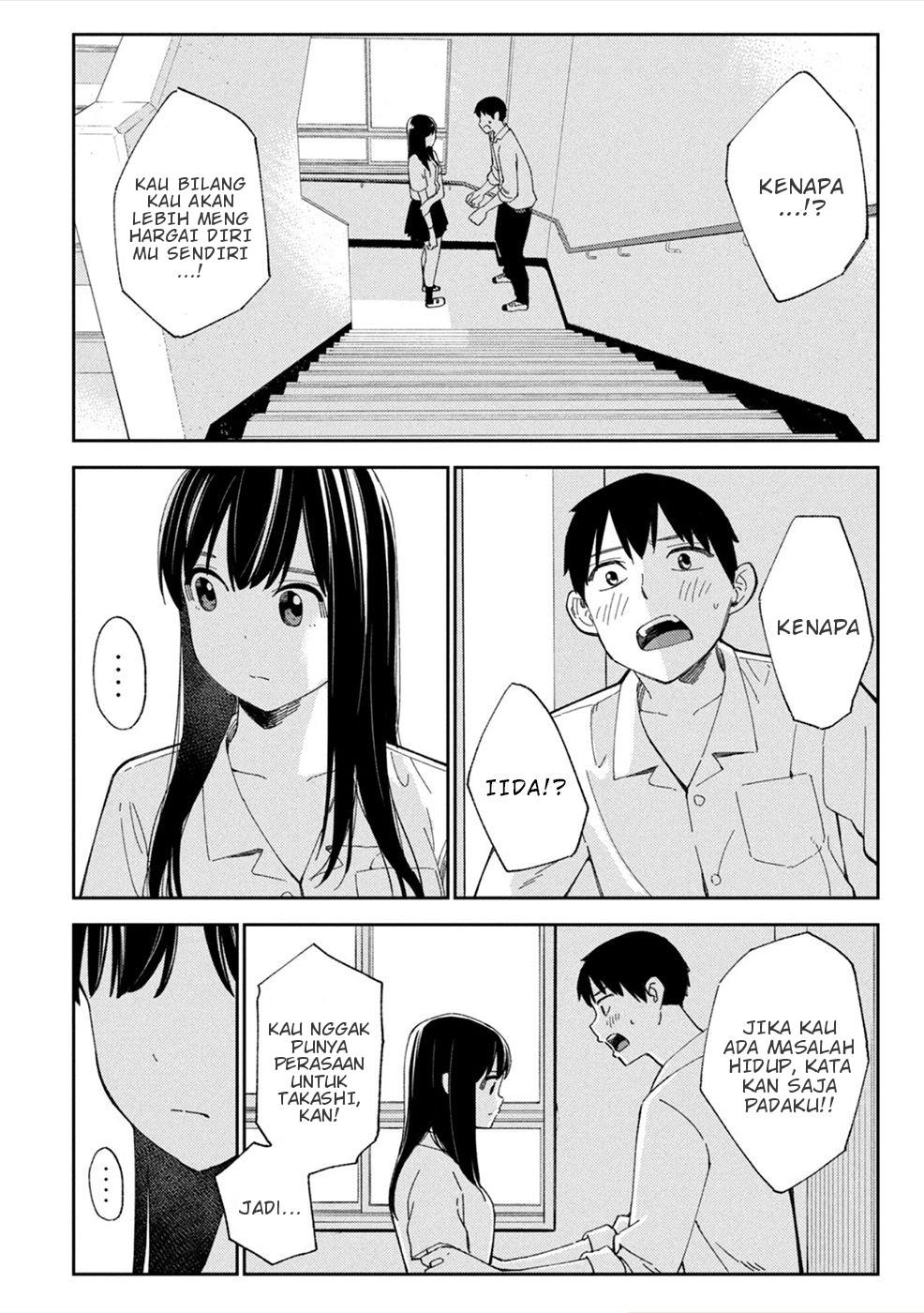karami-zakari-boku-no-honto-to-kimi-no-uso - Chapter: 10