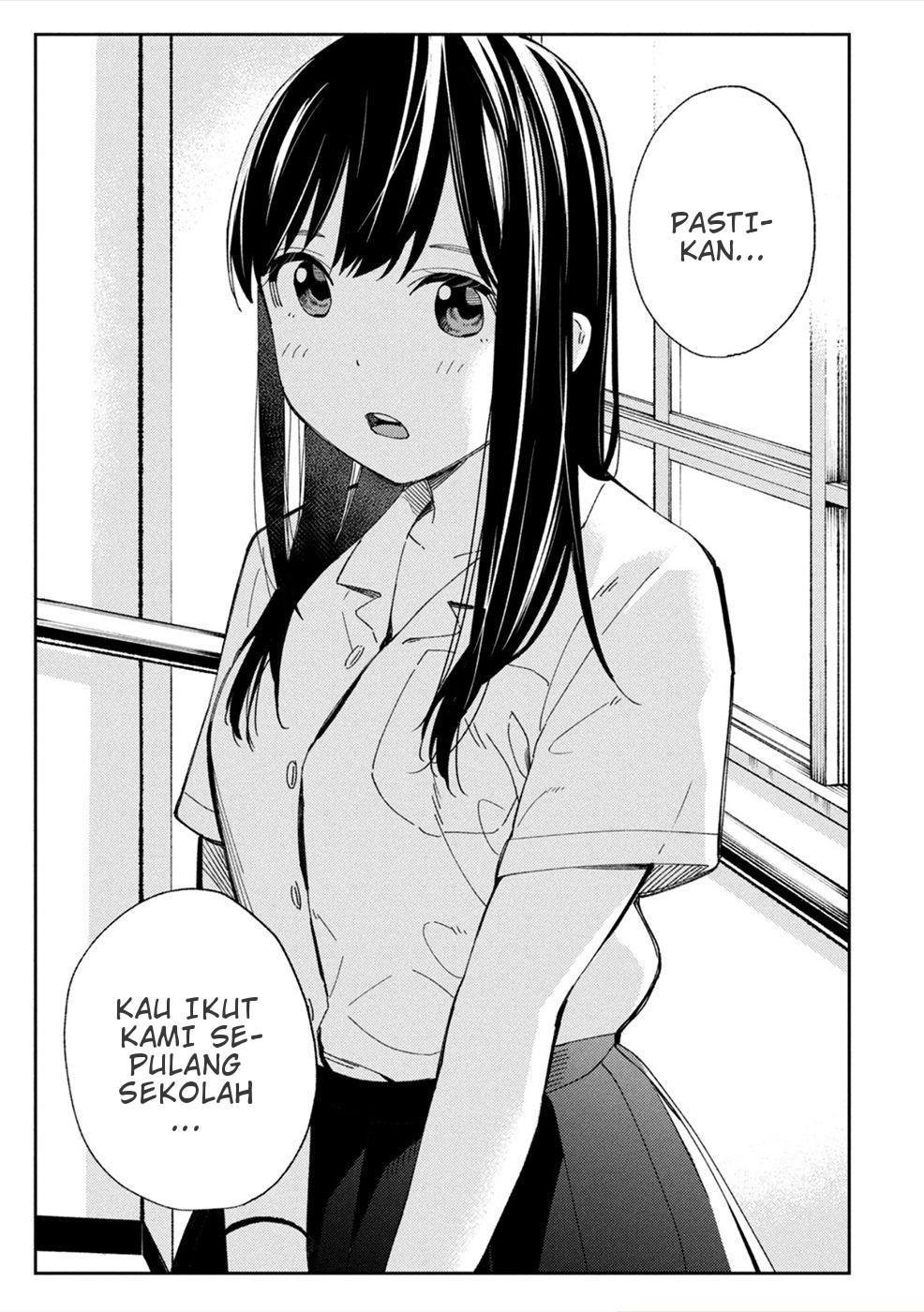 karami-zakari-boku-no-honto-to-kimi-no-uso - Chapter: 10