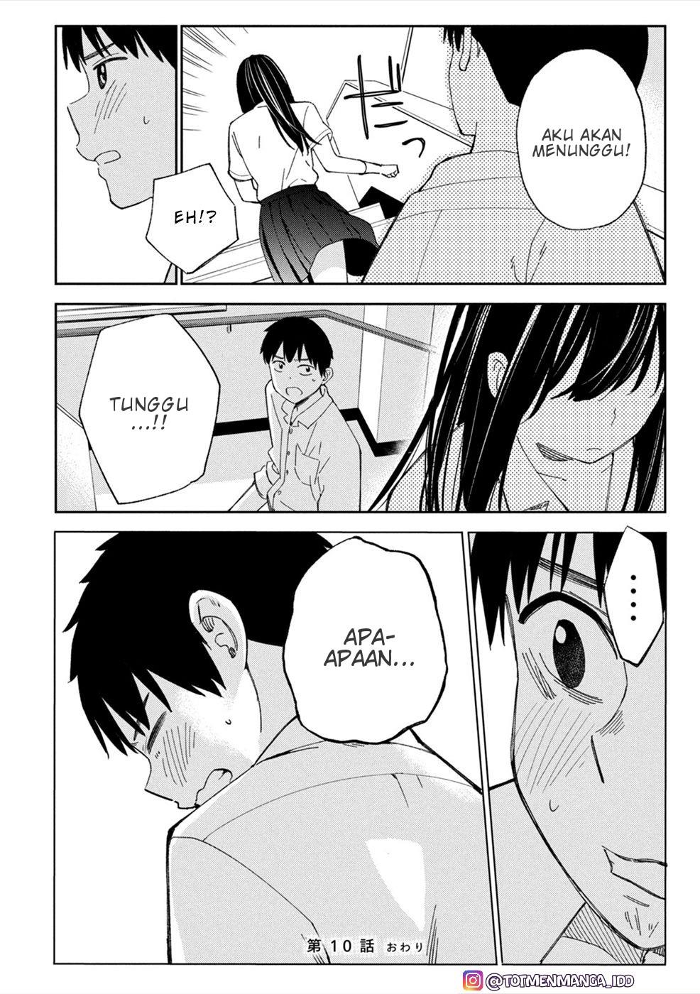 karami-zakari-boku-no-honto-to-kimi-no-uso - Chapter: 10