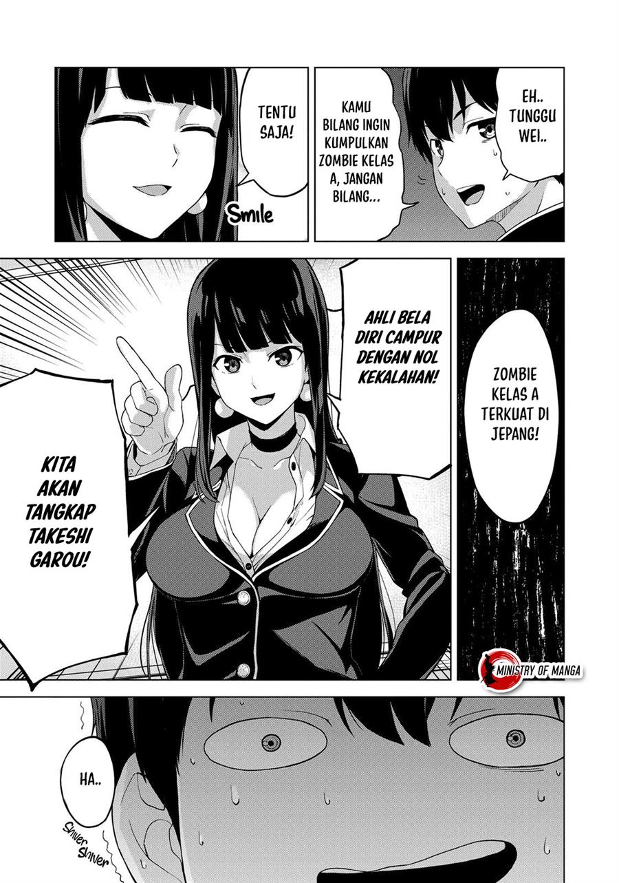 kingdom-of-the-z - Chapter: 19
