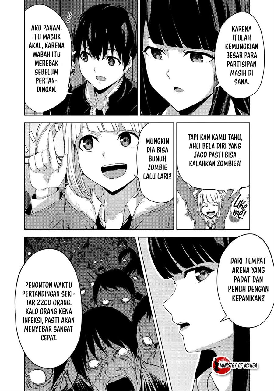kingdom-of-the-z - Chapter: 19