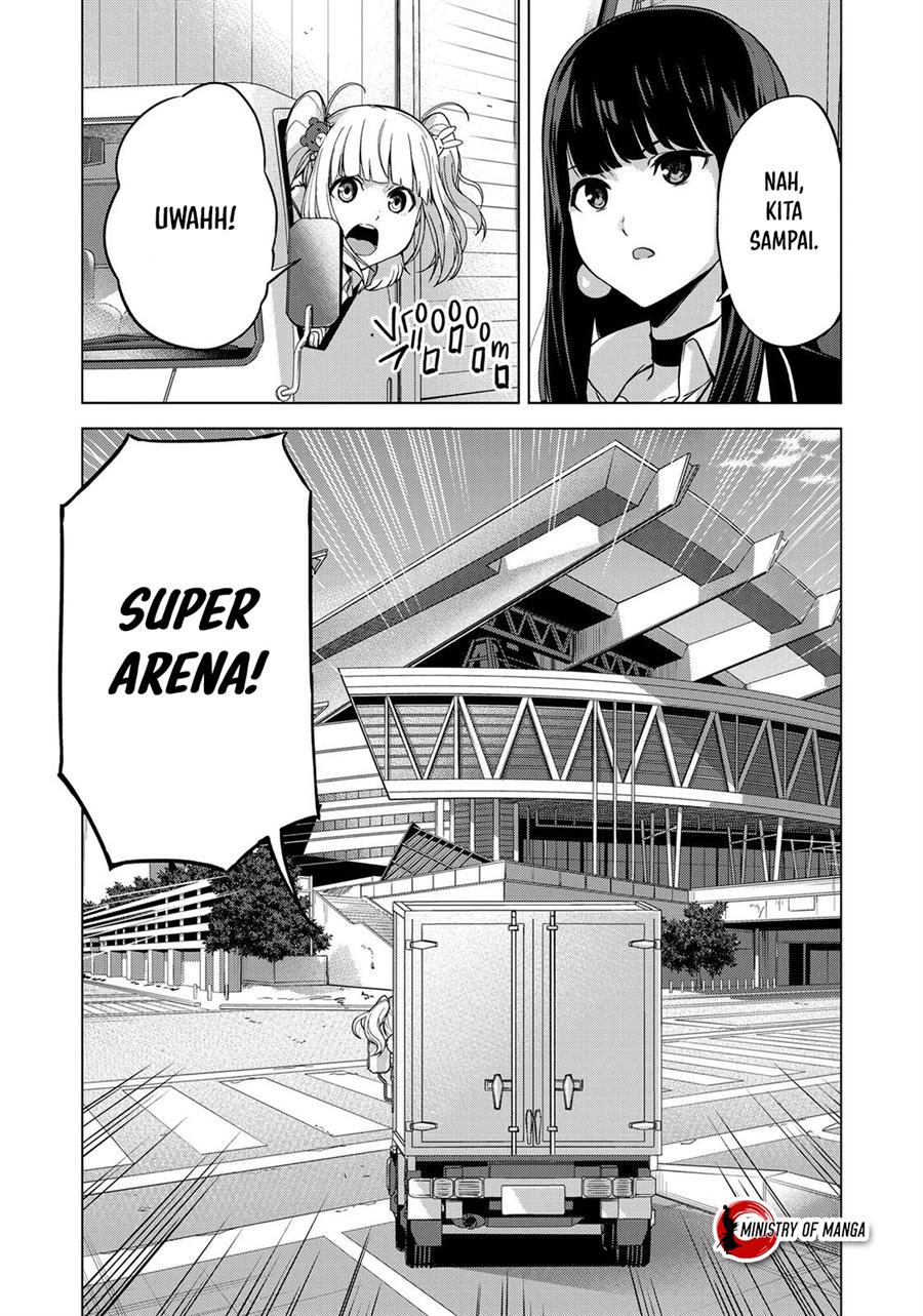kingdom-of-the-z - Chapter: 19