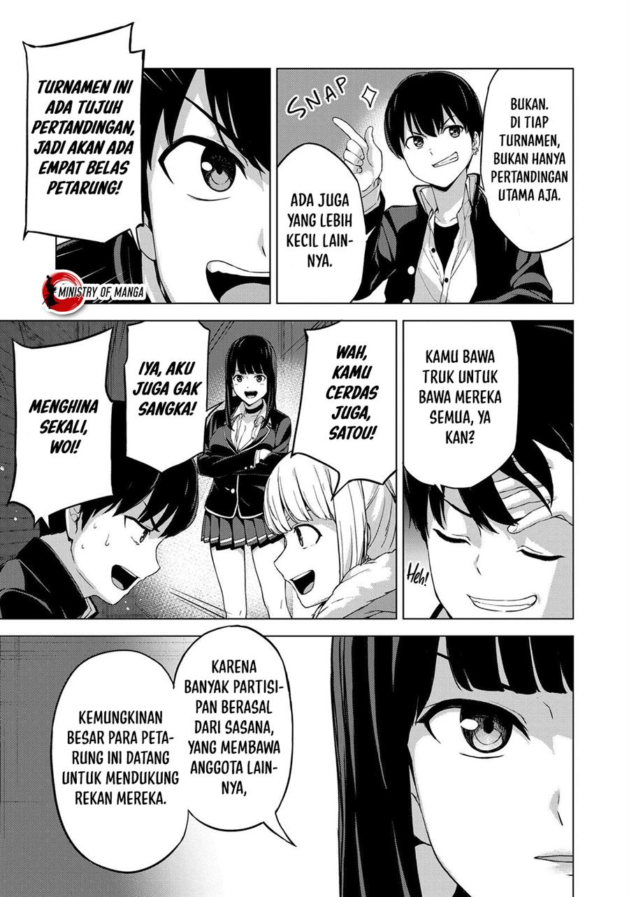 kingdom-of-the-z - Chapter: 19