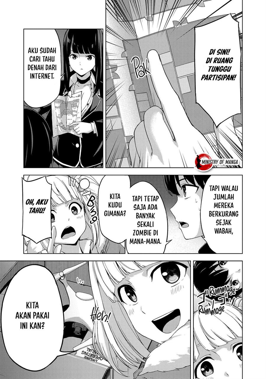 kingdom-of-the-z - Chapter: 19