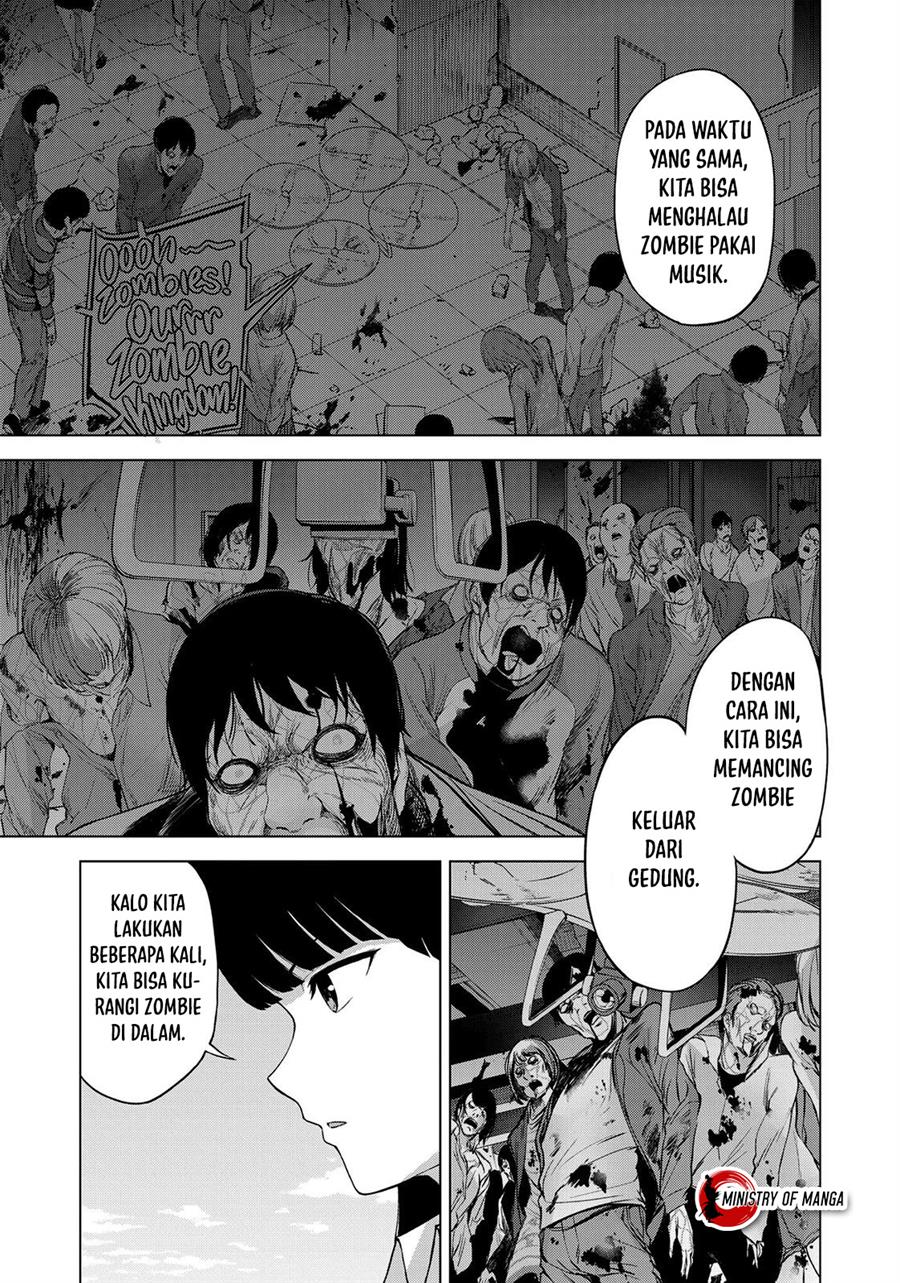 kingdom-of-the-z - Chapter: 19