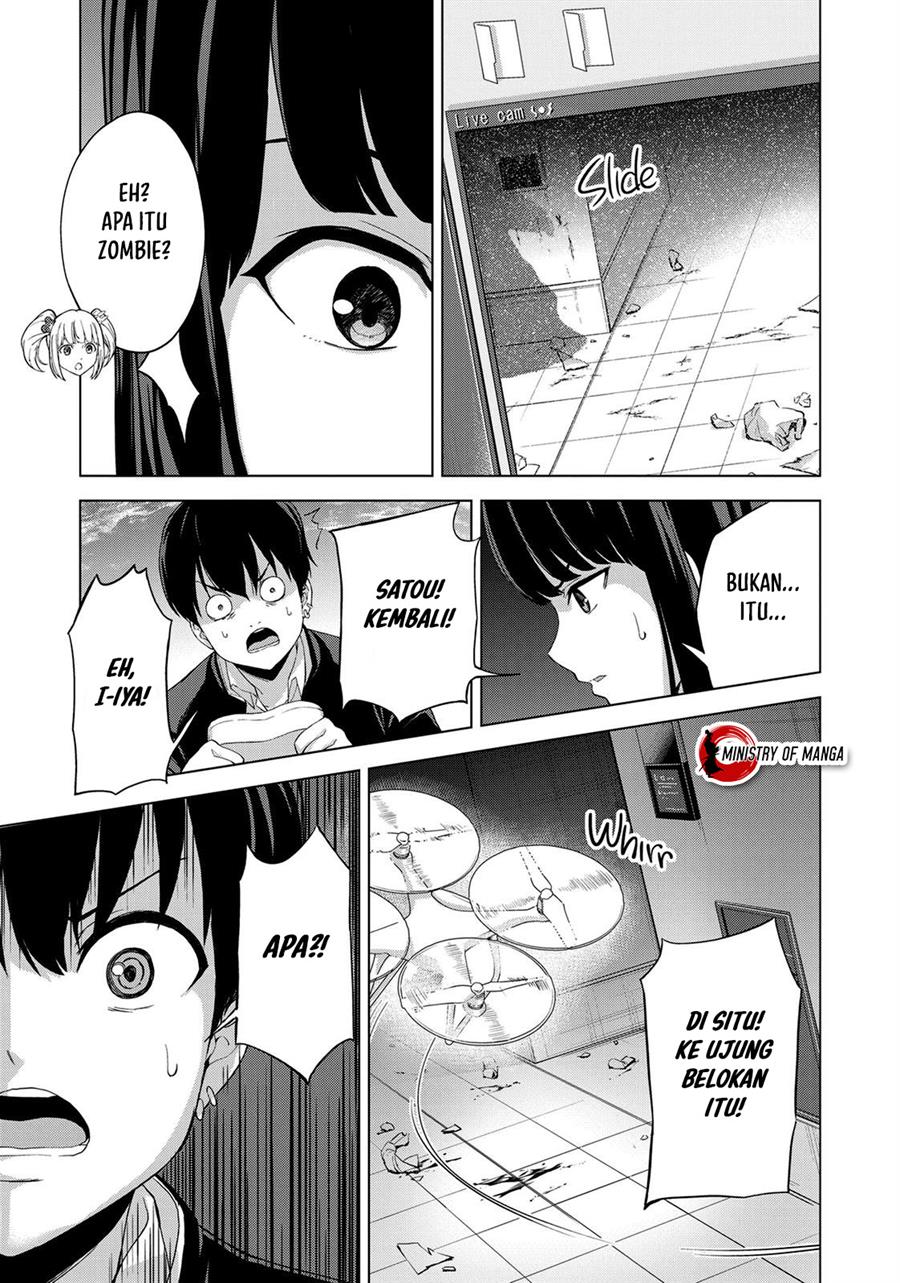 kingdom-of-the-z - Chapter: 19