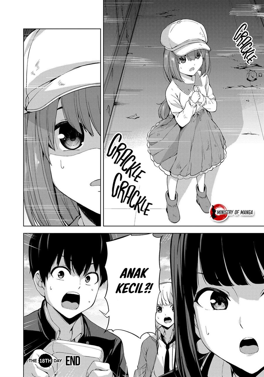 kingdom-of-the-z - Chapter: 19