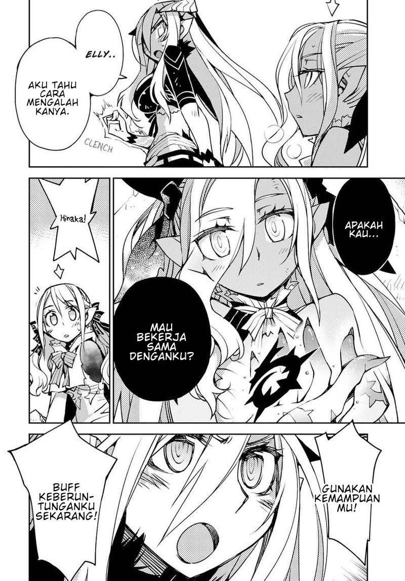 cylciacode - Chapter: 5