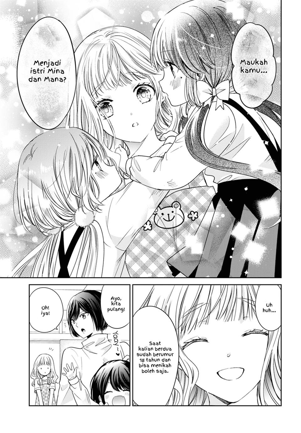 sense-otona-na-koi-shimasho - Chapter: 00