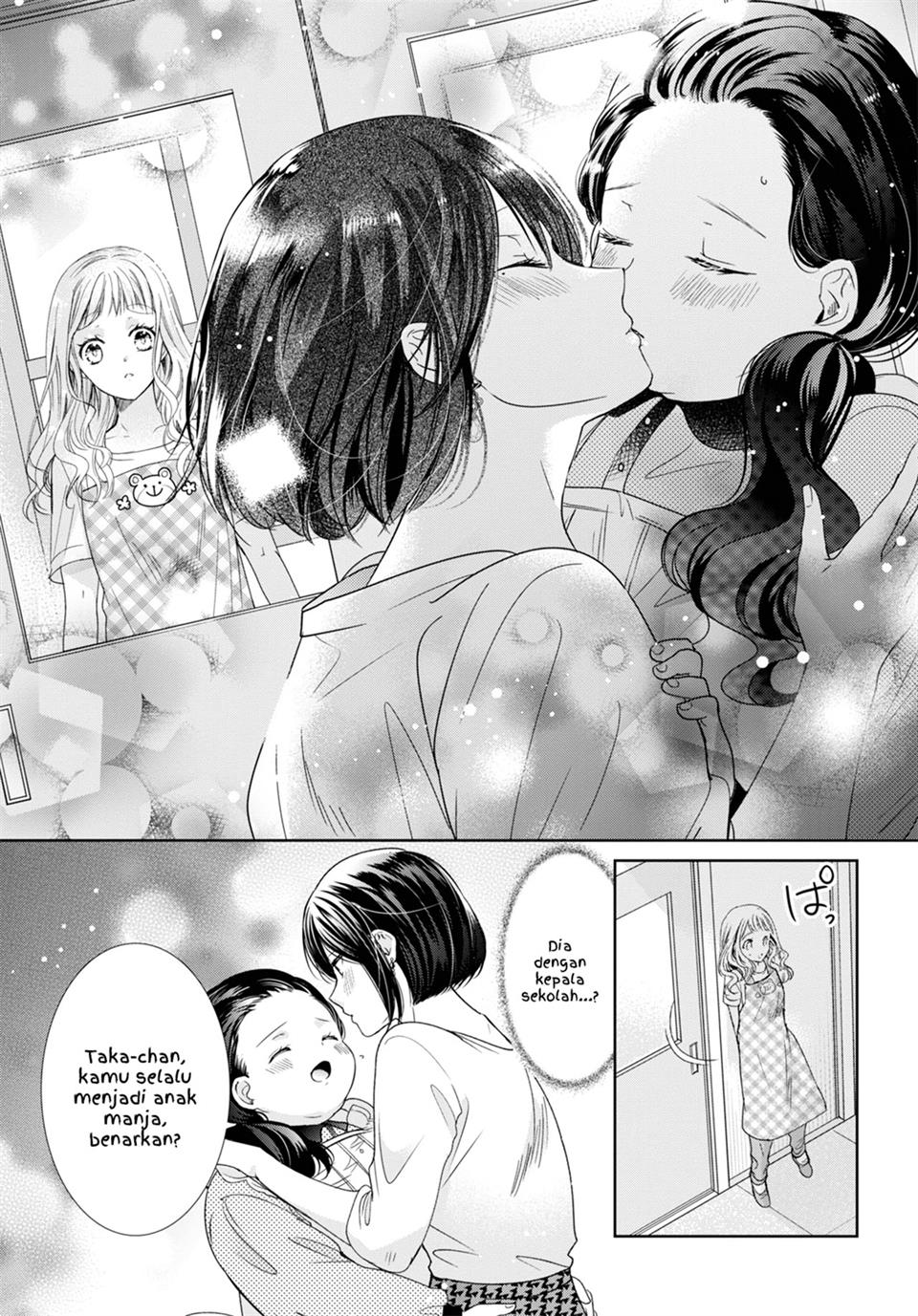 sense-otona-na-koi-shimasho - Chapter: 00