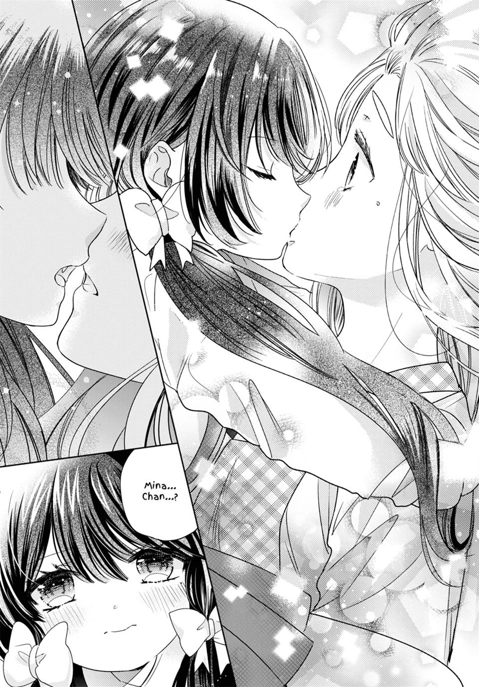 sense-otona-na-koi-shimasho - Chapter: 00