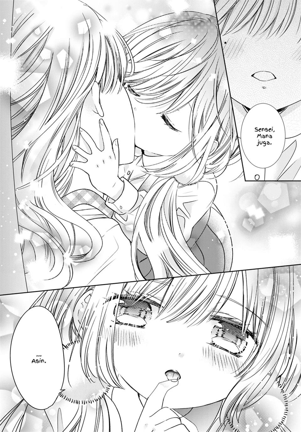 sense-otona-na-koi-shimasho - Chapter: 00