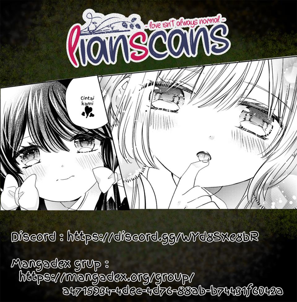 sense-otona-na-koi-shimasho - Chapter: 00