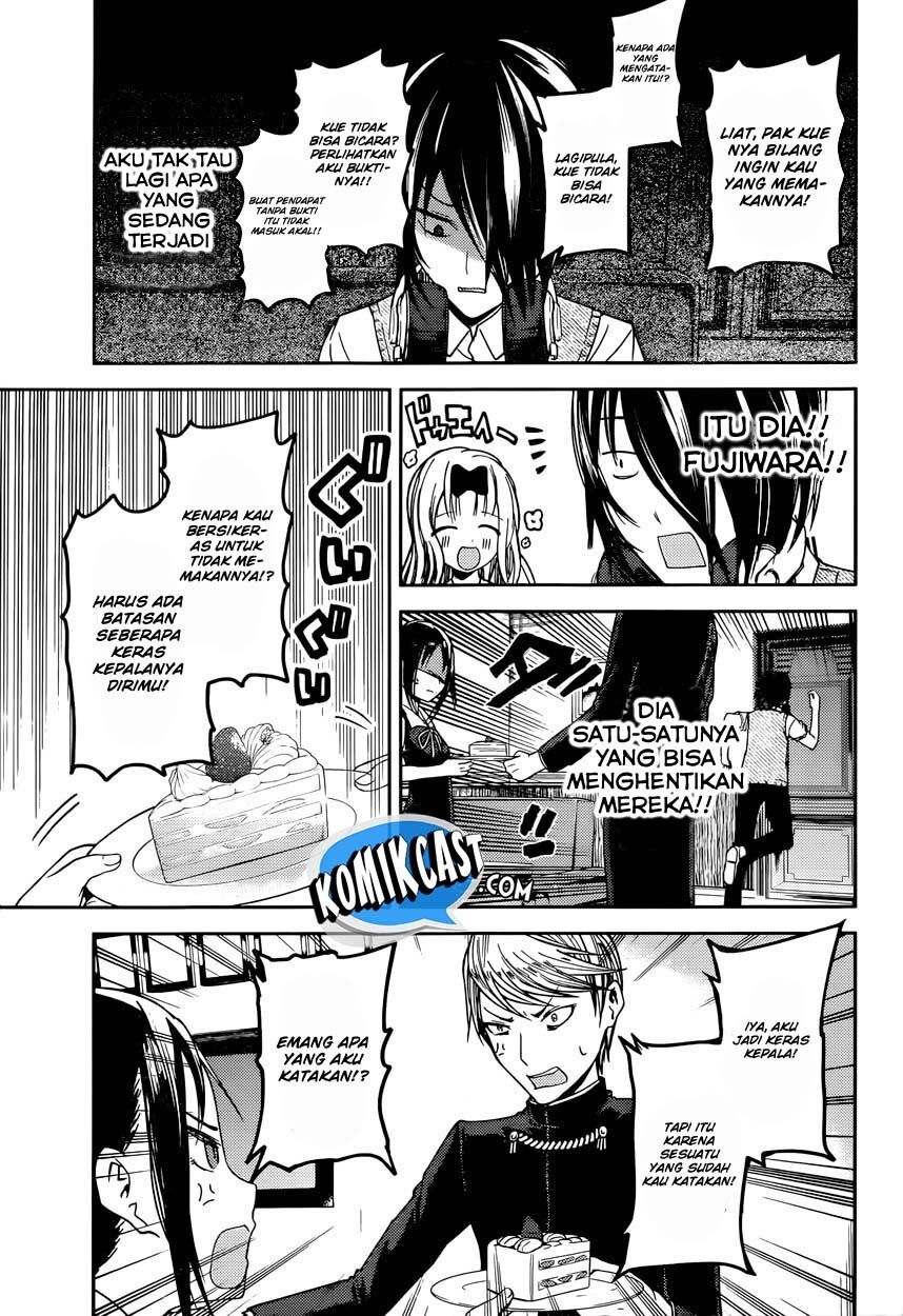 kaguya-sama-wa-kokurasetai-tensai-tachi-no-renai-zunousen - Chapter: 37