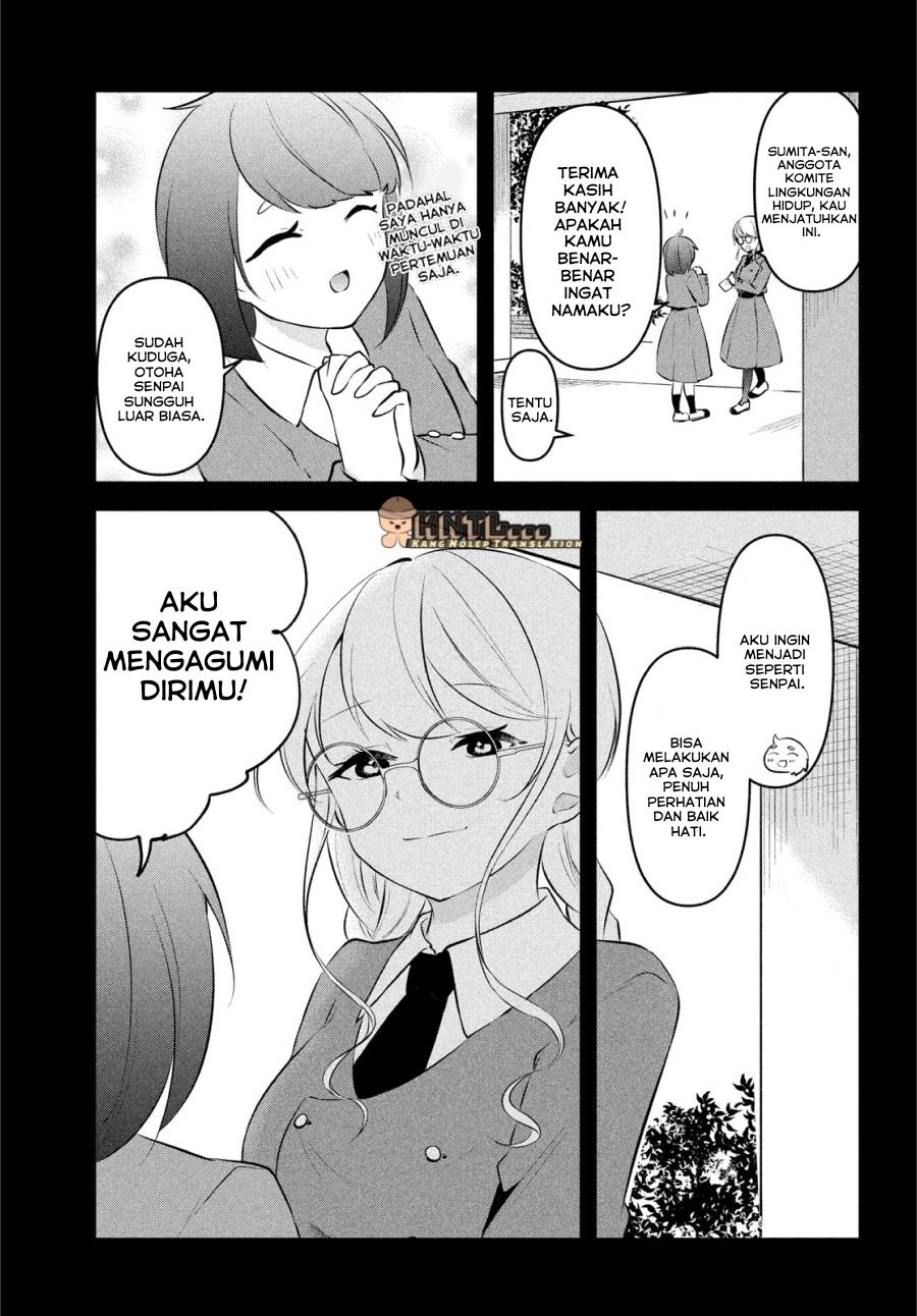 itsumo-baka-ni-shitekuru-bishoujo-tachi-to-zetsuen-shitara-jitsu-wa-ore-no-koto-ga-daisuki-datta-you-da - Chapter: 7