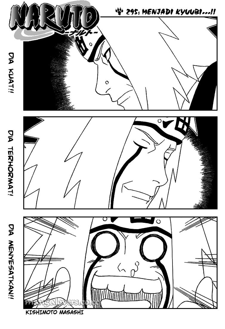 naruto-id - Chapter: 295