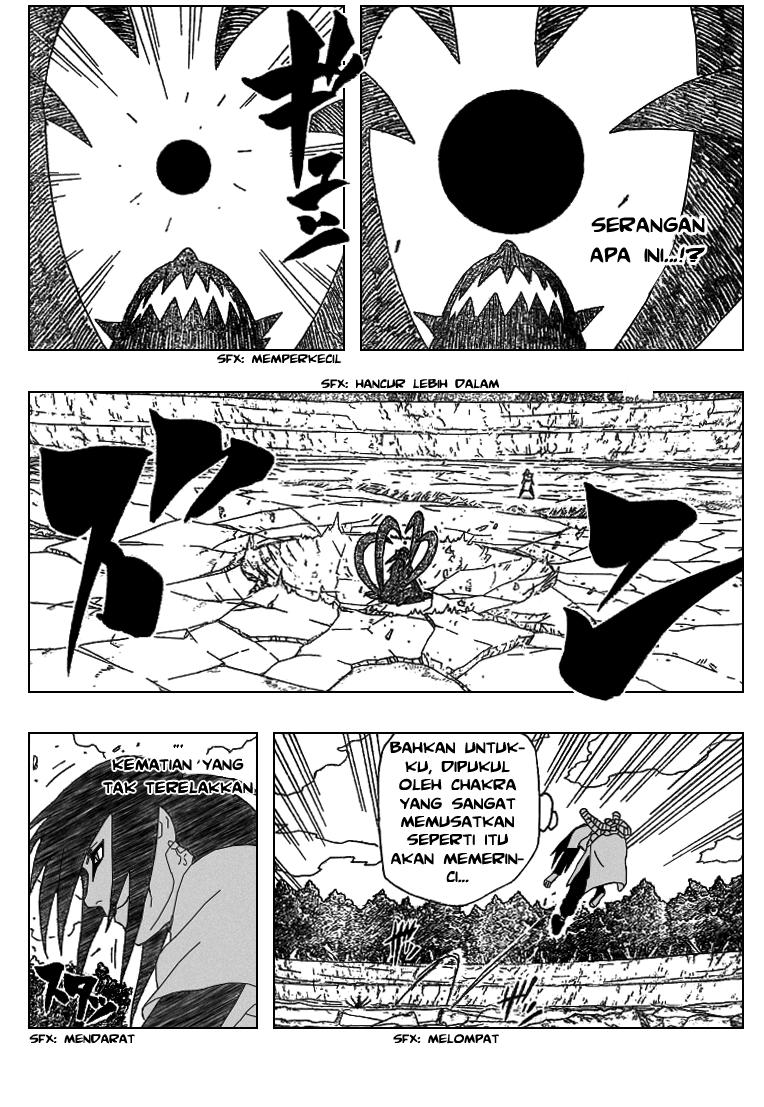 naruto-id - Chapter: 295