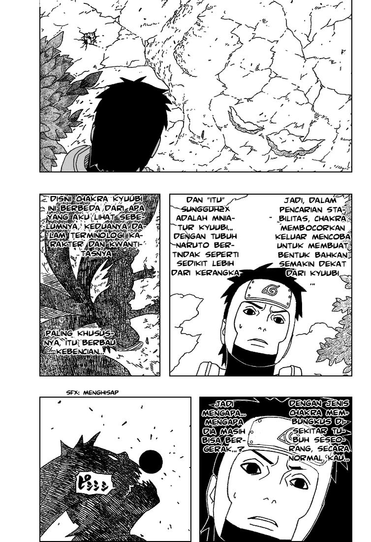 naruto-id - Chapter: 295