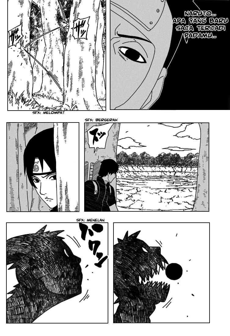 naruto-id - Chapter: 295