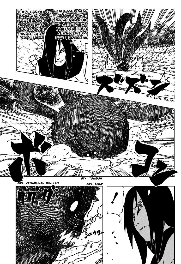 naruto-id - Chapter: 295