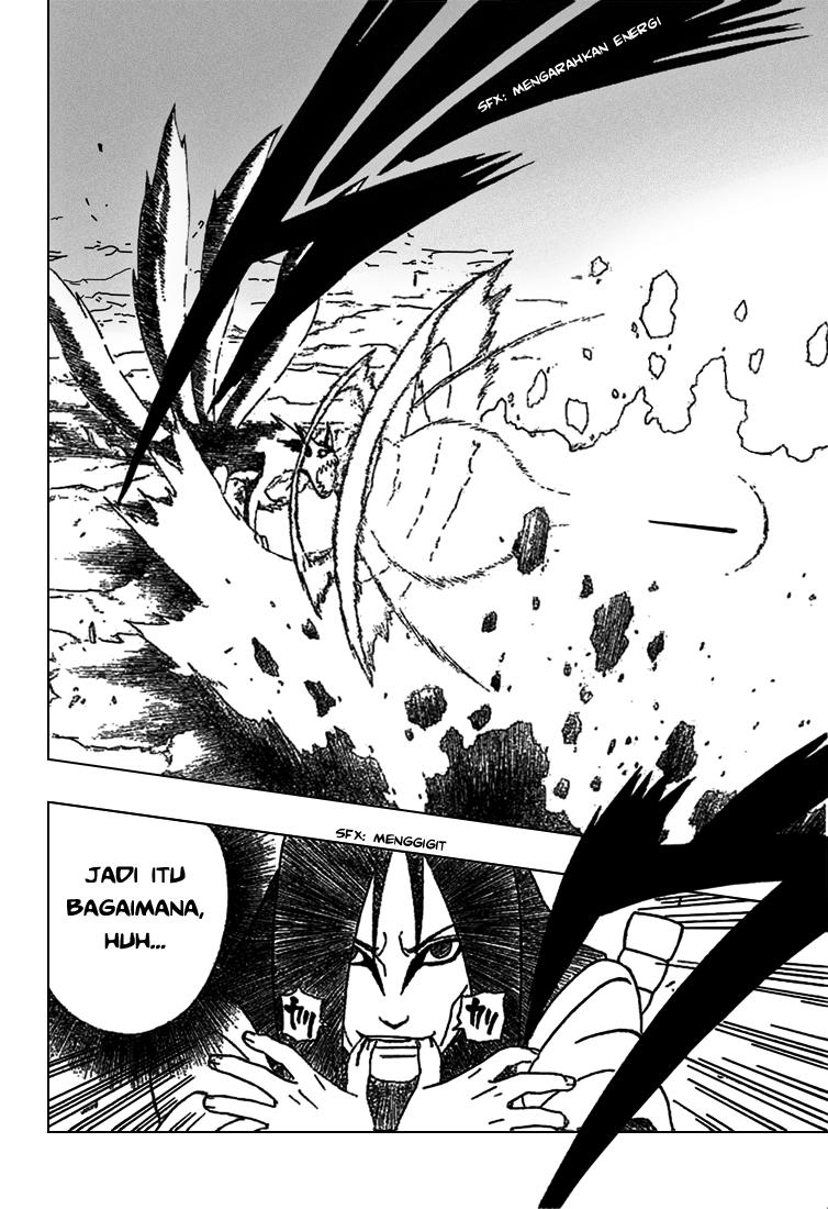 naruto-id - Chapter: 295