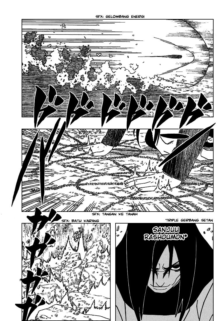 naruto-id - Chapter: 295