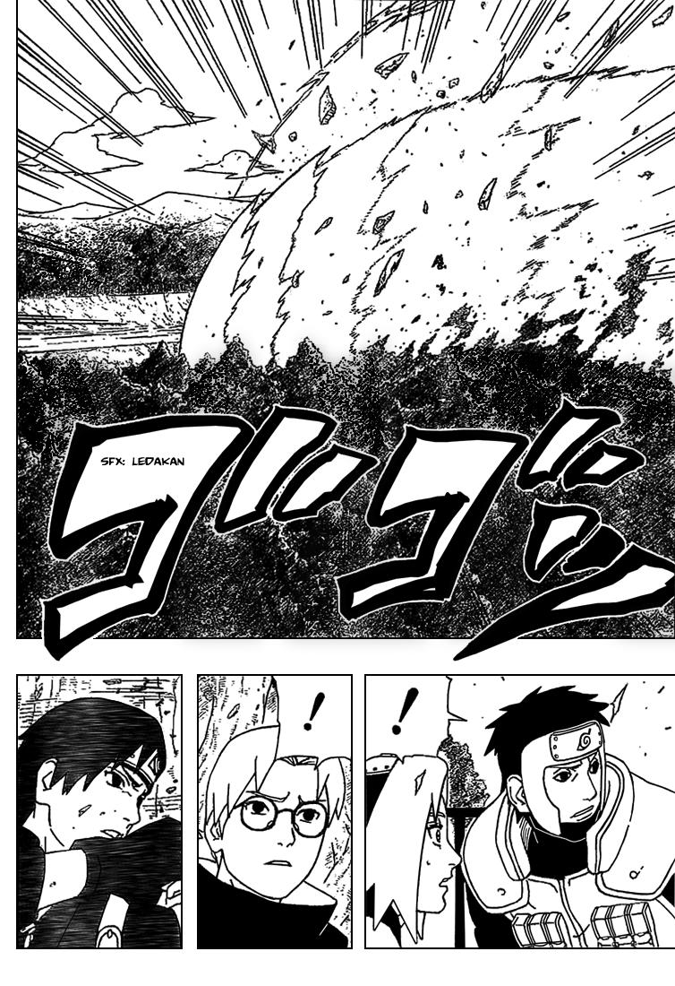 naruto-id - Chapter: 295