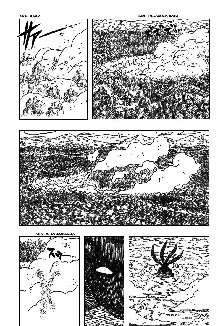 naruto-id - Chapter: 295