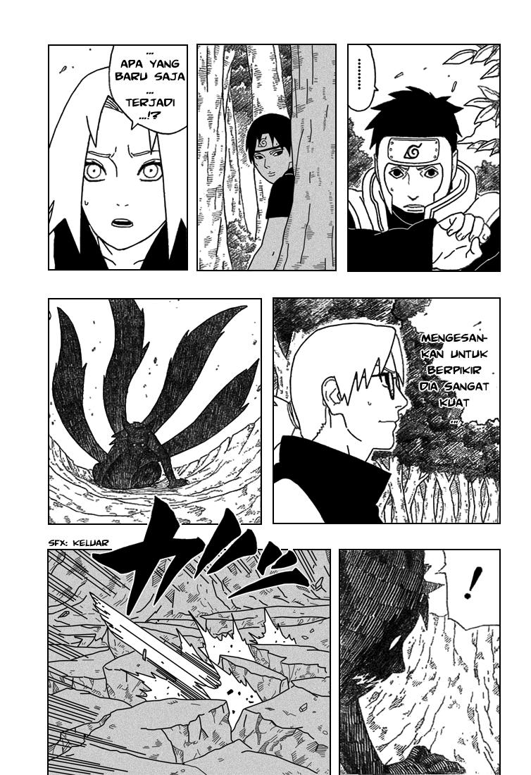 naruto-id - Chapter: 295