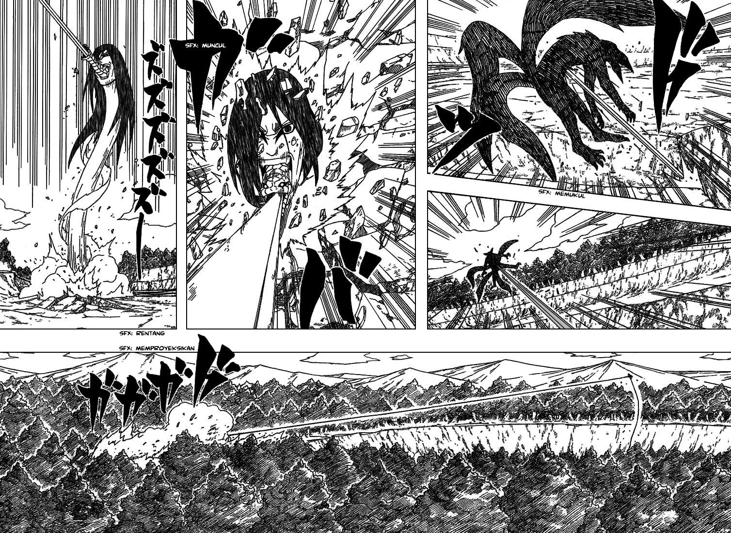 naruto-id - Chapter: 295