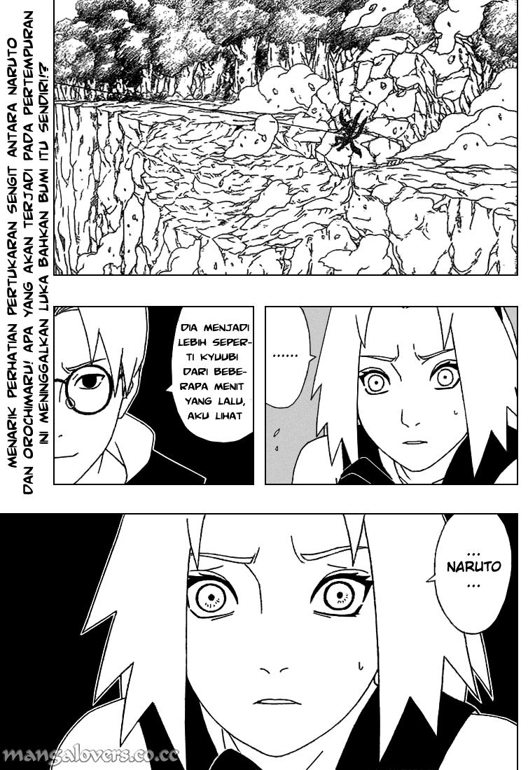 naruto-id - Chapter: 295