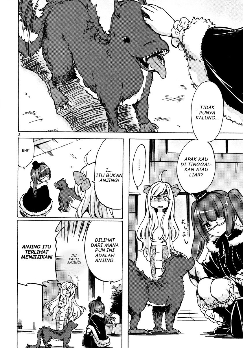 jashin-chan-dropkick - Chapter: 21