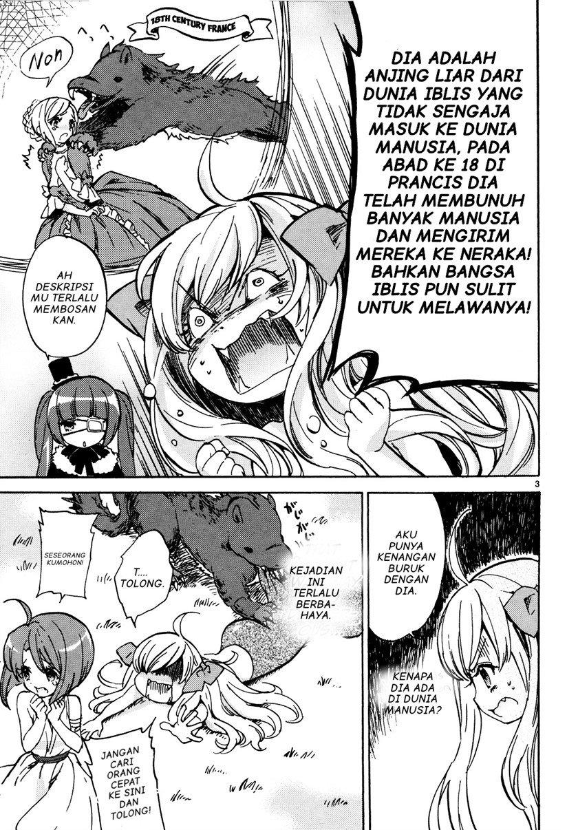 jashin-chan-dropkick - Chapter: 21