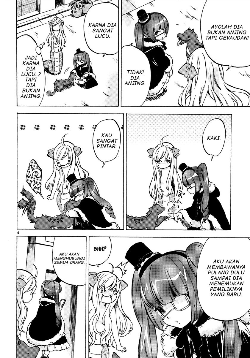 jashin-chan-dropkick - Chapter: 21