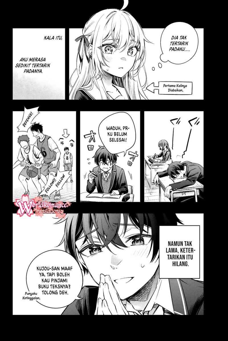 tokidoki-bosotto-roshiago-de-dereru-tonari-no-alya-san - Chapter: 10