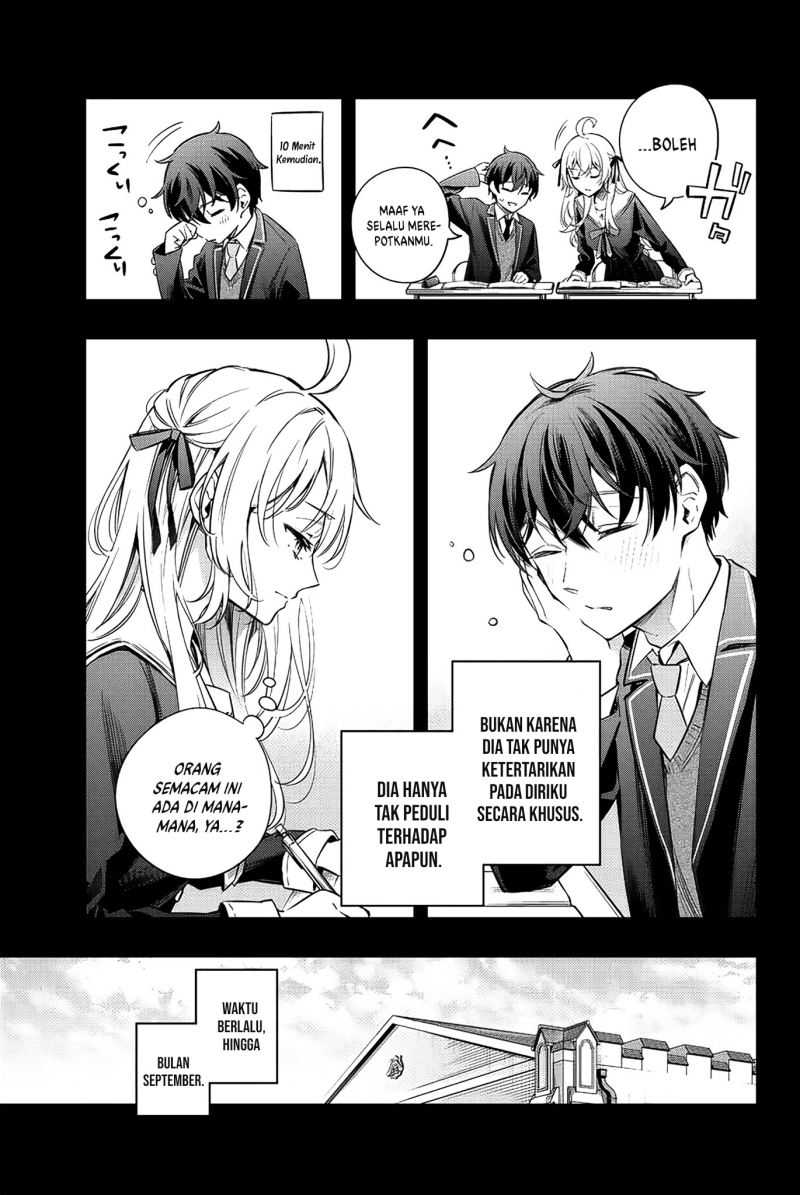 tokidoki-bosotto-roshiago-de-dereru-tonari-no-alya-san - Chapter: 10