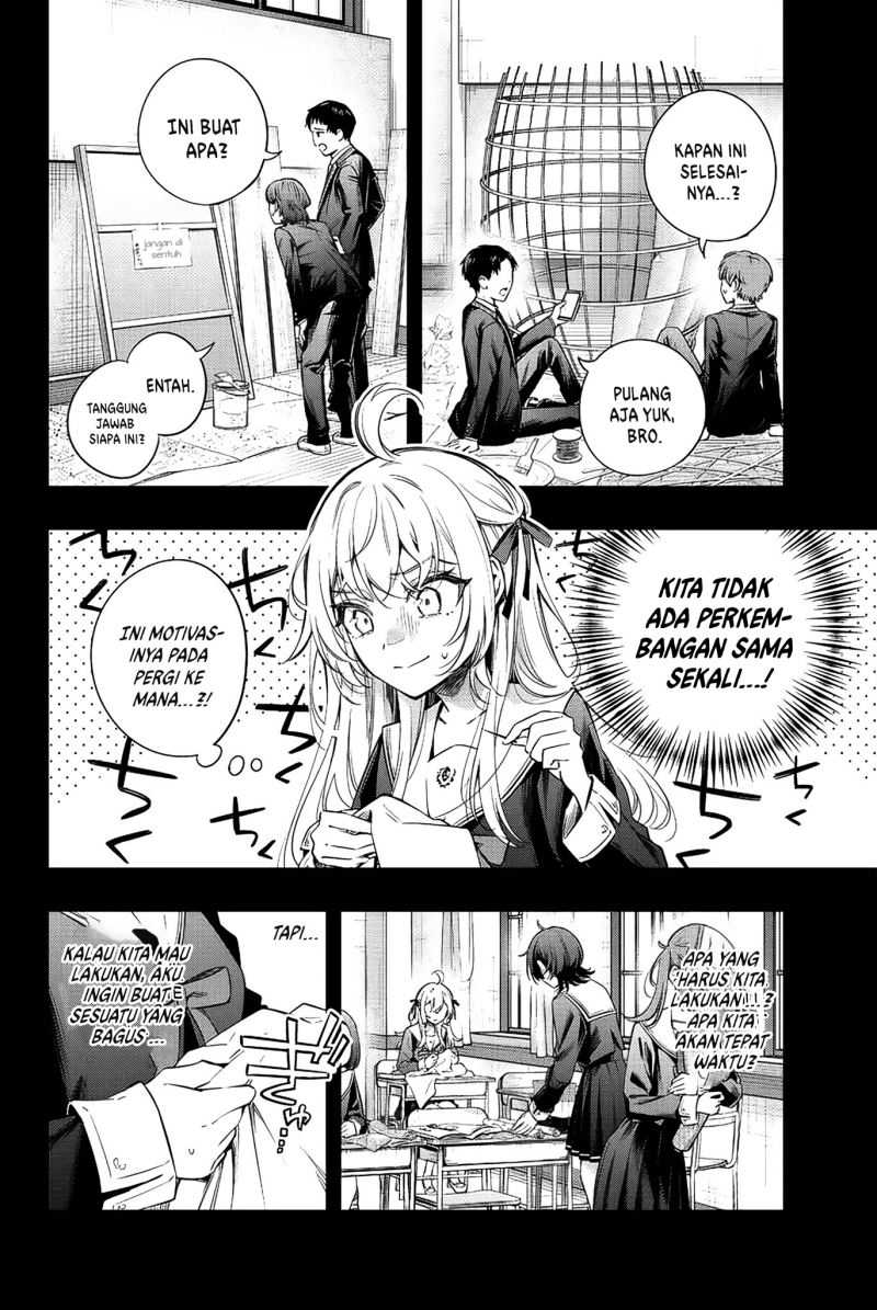 tokidoki-bosotto-roshiago-de-dereru-tonari-no-alya-san - Chapter: 10