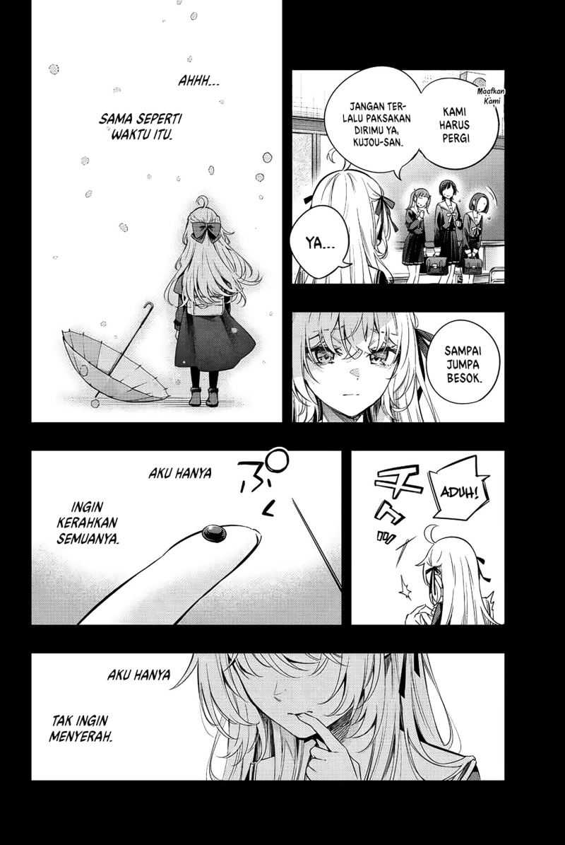 tokidoki-bosotto-roshiago-de-dereru-tonari-no-alya-san - Chapter: 10