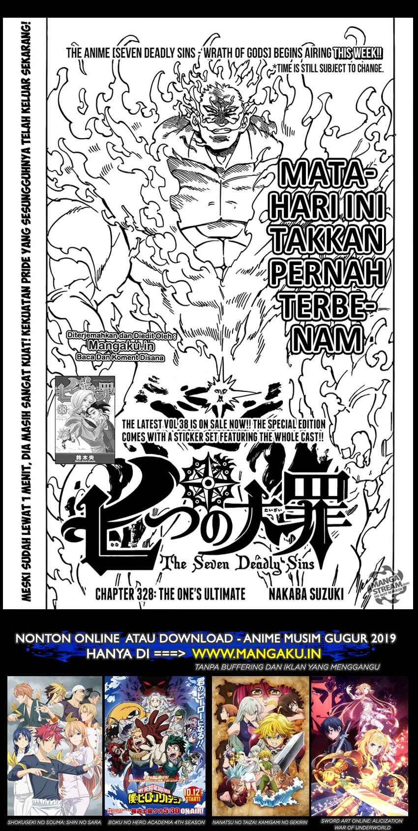 nanatsu-no-taizai - Chapter: 328